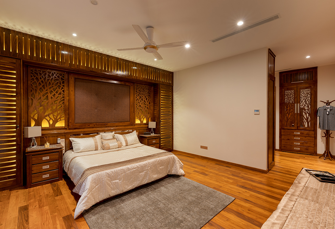 DzynzSl Architects And Interior Desingers In Colombo Sri Lanka   Home Slider 2 