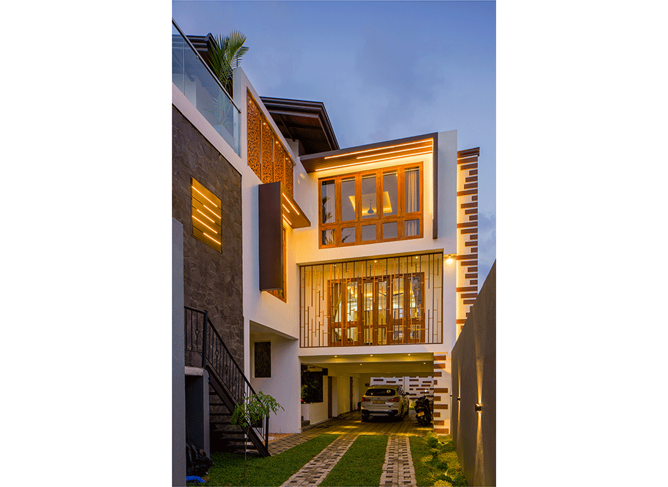 DzynzSl . Architects and Interior Desingers in Colombo Sri Lanka - Our ...