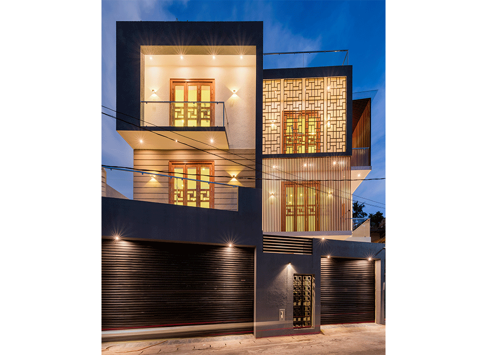 DzynzSl . Architects and Interior Desingers in Colombo Sri Lanka - Our ...